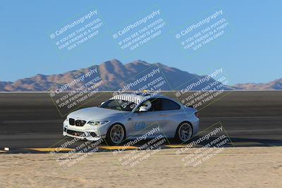 media/Oct-22-2023-PCA San Diego (CVR) (Sun) [[334c1a2071]]/1-Green/Session 1 (Bowl)/